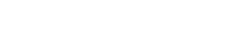 VK Tech Solution